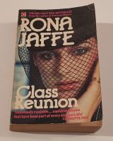 Class Reunion