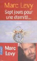 Sept jours pour une éternité ...