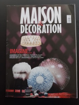Maison & Decoration - (Τεύχος 131)