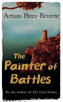 The Painter Of Battles