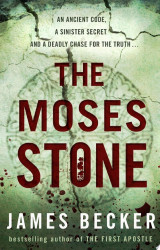 The Moses Stone