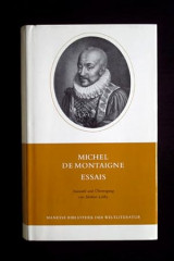 Essais