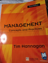 Management