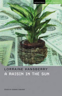 A Raisin in the Sun
