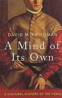 A Mind of Its Own