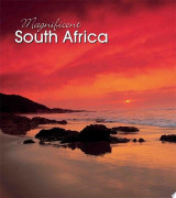 Magnificent South Africa