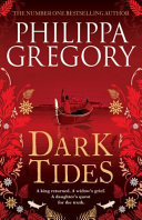 Dark Tides