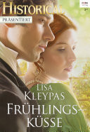 Frühlingsküsse