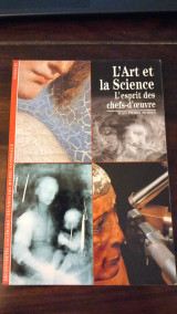 L'art et la science