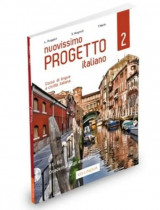 Nuovissimo Progetto italiano