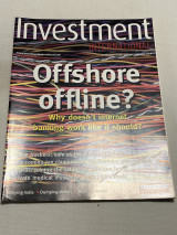 Investment international February 2004
