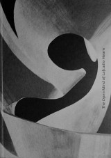 The open mind of Lafcadio Hearn