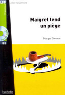 Maigret tend un piège