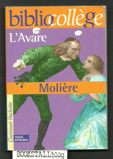L'avare