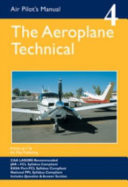 The Air Pilot's Manua
