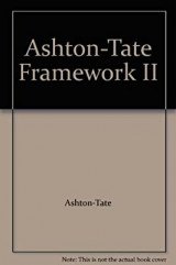 Framework