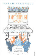 At the Existentialist Café