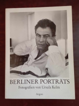 Berliner portrats