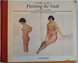 Painting the Nude
