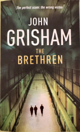 The Brethren