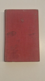 War and Peace, Vol. 3