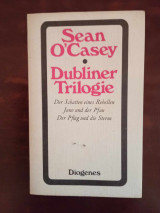 Dubliner Trilogie