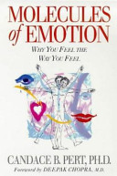 Molecules of Emotion