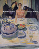 After The Scream
