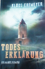Todes Erklärung