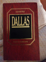 Dallas