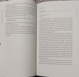 Seneca - Letters on ethics