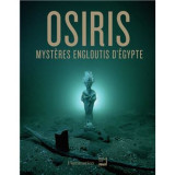 Osiris