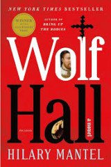 Walf hall