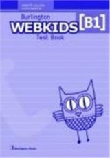 Webkids B1