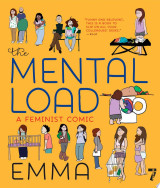 The Mental Load