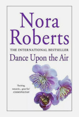 Dance Upon the Air