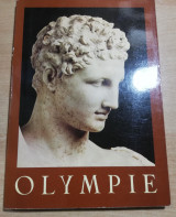 Olympie