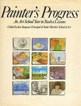Painter's Progress