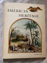 American heritage