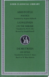Poetics