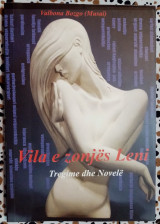 Vila E Zonjes Leni