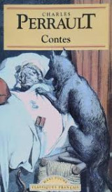 Contes