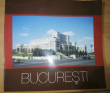 Bucuresti