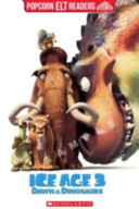Ice Age 3