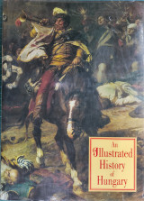 An Illustrated History of Hungary