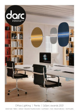 Darc Magazine issue 45