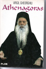 Athenagoras