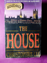 The House