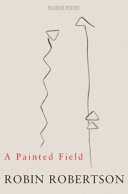 A Painted Field