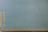 The iphigenia in tauris of euripides - 1st ed. - 1910
